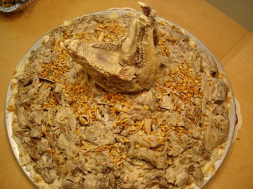 mansaf.jpg