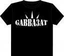 gabba3at.jpg