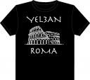 yel3anroma.jpg