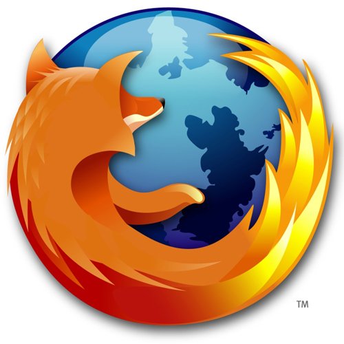 Firefox 3 Firefox 3