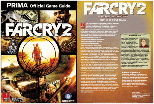 farcry2