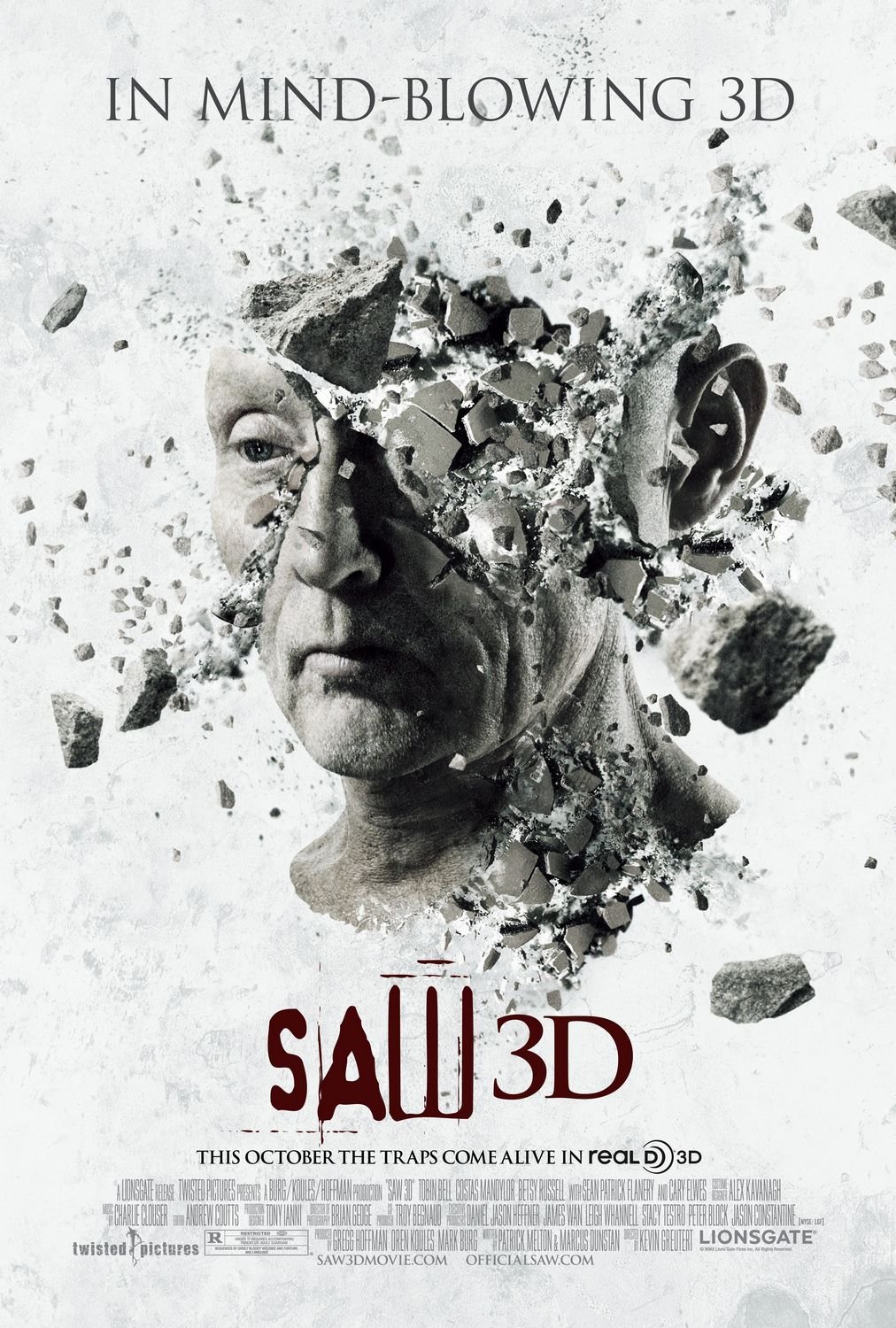 saw3d