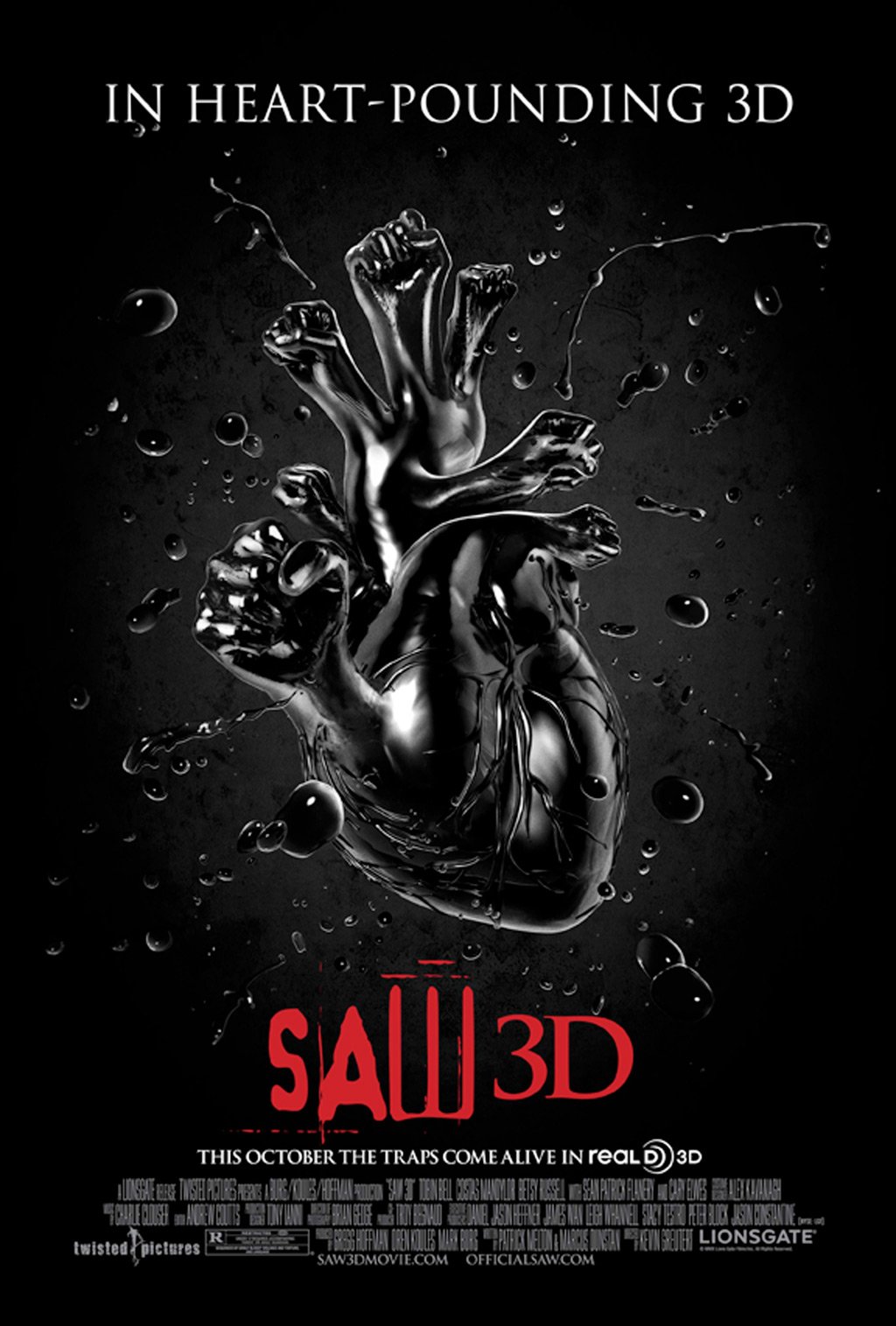 saw3dka1dpi