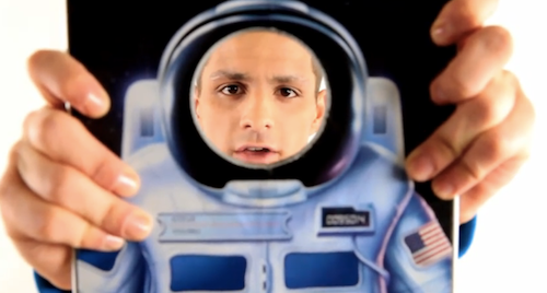 Screenshot-2010-12-07-at-4.56.57-PM