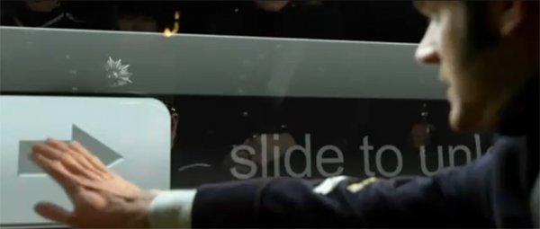 gulliver-product-placement