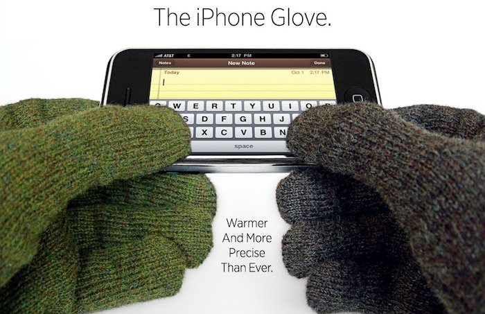 magic-glove