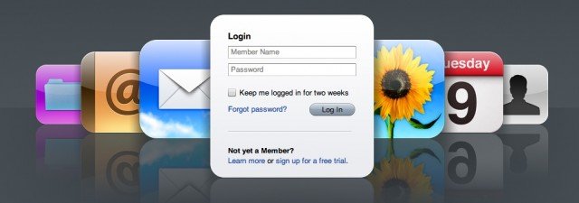 mobileme_login-e1297813406450