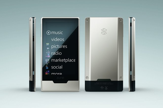 zune_hd