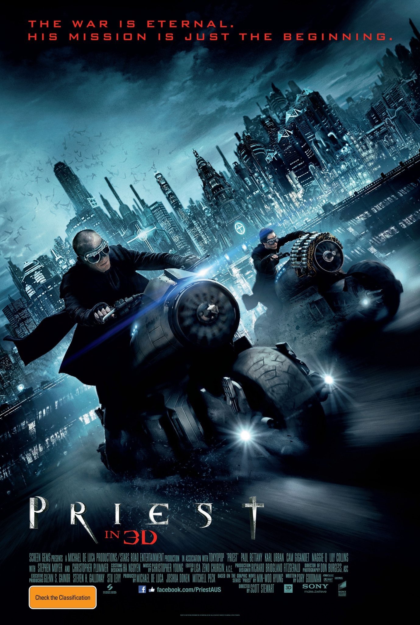 priest_3d_poster