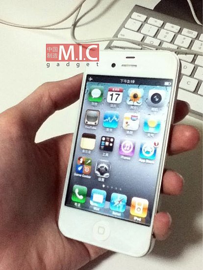 iphone5_1