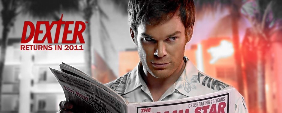 dexter_season_6