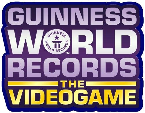 Guinness-World-Records---The-Video-Game-4