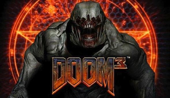 doom3